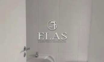 Imagem 6: Apartamento- Petrópolis, Quitandinha