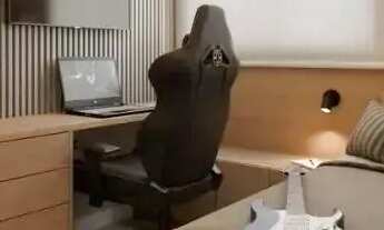 Imagem: Apartamento à venda no VIVAR ATLÂNTICO