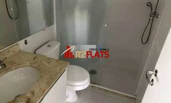 Imagem 6: Flat com ótimo preço no bairro Bela Vista. Confira!