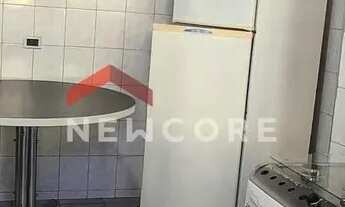 Imagem 4: Apartamento em Rua Marquês de Abrantes - Zona 07 - Maringá/PR