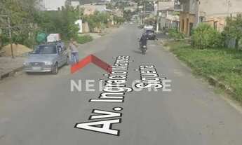 Imagem 7: Lote em Avenida Inácio Marquês Siqueira - Dom Pedro I - São José da Lapa/MG