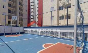 Imagem 7: Apartamento em Rua Amaro Bezerra Cavalcanti - Vila Matilde - São Paulo/SP