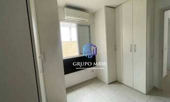 Imagem 5: Casa com 3 dormitórios, 126 m² - venda por R$ 420.000,00 ou aluguel por R$ 3.000,00/mês