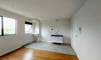 Imagem 6: Apartamento com 2 dormitórios para alugar, 40 m² por R$ 1.600,00/mês - Conjunto Habitacion