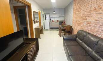 Imagem: ALUGO QUARTO E SALA MOBILIADO NO SALVADOR