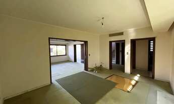 Imagem 7: Casa de 4 quartos, 2 suítes e 2 vagas de garagem no bairro Boa Vista em POA