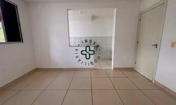 Imagem 3: APARTAMENTO À VENDA NO JARDIM DOS COQUEIROS