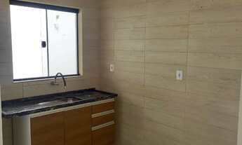 Imagem 7: Alugo casa de 1 dorm. na vila Gabriel