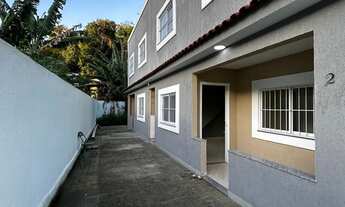 Imagem: Casa próximo ao Largo da Batalha