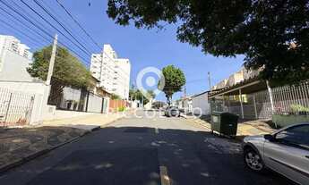 Imagem 3: Casa à venda em Campinas, Jardim Bela Vista, com 3 quartos, com 157.8 m²