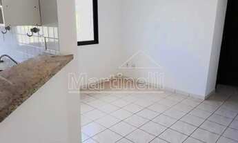 Imagem 3: Apartamento à venda no Edifício Zeus, próximo à UNAERP - Ribeirão Preto/SP