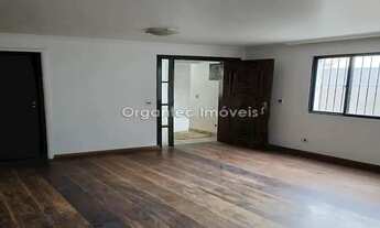 Imagem 7: Sobrado, Parque Frondoso, Cotia, 2 Dorm, 1 Suite, 3 Vagas