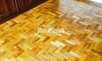 Imagem 5: Apartamento 77 m² , Perdizes , 2 dormitórios , 1 vaga de garagem