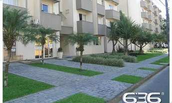 Imagem 6: Apartamento | Joinville