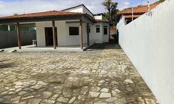 Imagem 3: Casa para alugar para temporada