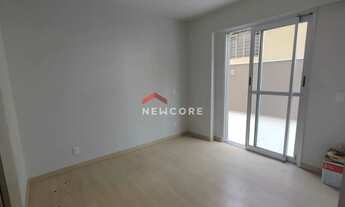 Imagem 3: Apartamento em Avenida Alphonsus de Guimarães - Santa Efigênia - Belo Horizonte/MG