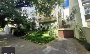 Imagem 5: Cobertura em Porto Alegre, no bairro Petrópolis, com 3 dormitório(s), e 3 banhei