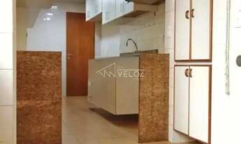 Imagem 6: Apartamento : Padrão / Residencial / Lagoa