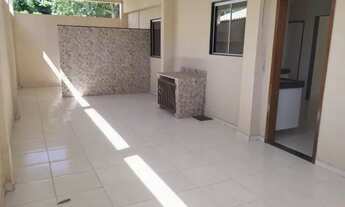 Imagem 6: 3 casas independentes com piscina na Praia de Santa Monica - Guarapari