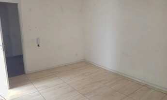 Imagem: Aluguel de apartamento