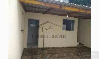 Imagem: Casa térrea para Locação com 65m²