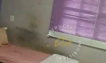 Imagem 7: CASA COM 3 DORMITÓRIOS À VENDA, 130 M² NO JARDIM SÃO CAMILO - HORTOLÂNDIA/SP