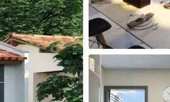 Imagem 7: 031- CHAVE DE CASA BARATISSIMA VENHA MORAR EM UM CONDOMINIO FECHADO