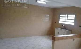 Imagem 2: Prédio a venda - Jardim Ana Maria, Santo André