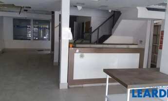 Imagem 6: CONJ. COMERCIAL - CAMPO BELO - SP