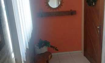 Imagem 5: Imóvel 2 casas, 2 lojas e 3 kitnet