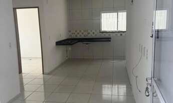 Imagem 7: Vendo ou alugo Apartamento com 2 dormitórios