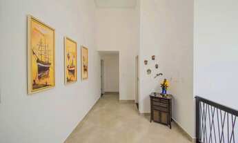 Imagem 4: Requinte e lazer, dos acabamentos ao gourmet para venda