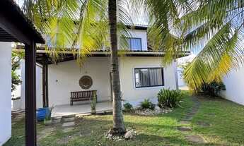 Imagem: Apartamento à venda no CONDOMÍNIO VEREDAS