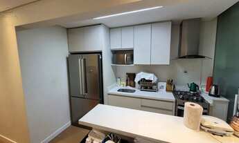 Imagem 5: Apartamento em são jose