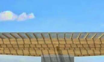 Imagem: Terreno à venda em Campinas, Residencial