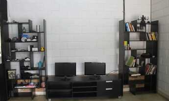 Imagem 7: Casa LOFT com 1 suíte na Granja Viana - Cotia/SP