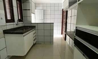 Imagem 2: VENDO OU ALUGO CASA NO CONDOMÍNIO FERRAZZI