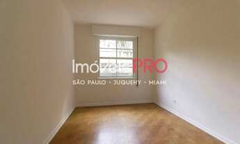 Imagem 3: Apartamento a venda