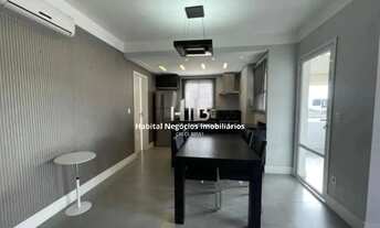 Imagem 7: APARTAMENTO RESIDENCIAL em CAMPINAS - SP, CAMBUÍ