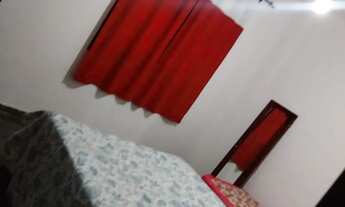 Imagem 3: Quintal Iguabinha