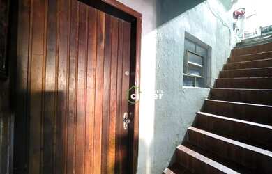 Imagem 5: Prédio à venda, 201 m² por R$ 830.000,00 - Jardim Ataliba Leonel - São Paulo/SP