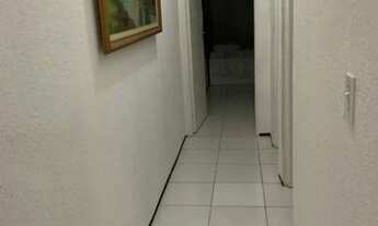 Imagem 6: Casa com 3 quartos no bairro Siqueira - Fortaleza/CE