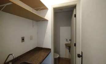 Imagem 7: Imóvel para aluguel tem 40 metros quadrados na Vila Leopoldina - São Paulo - SP