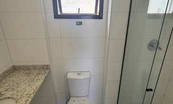 Imagem 5: GREEN LIFE MOR GOUVEIA