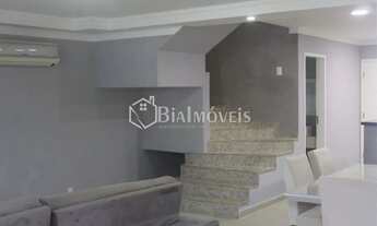 Imagem 6: Campo Grande Casa com 3 quartos Por R$ 750.000,00 RJ