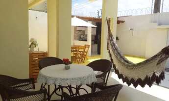 Imagem: Aluga-se uma casa com 3 quartos em Araçagy