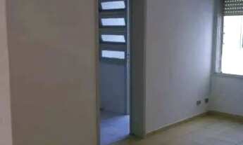 Imagem 5: Apto - PARTENON Apartamento com 2 dormitórios