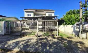 Imagem: Apartamento para locação no bairro Parque