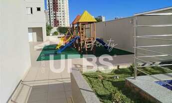 Imagem 6: Home Amazônia - Apartamento 3 quartos, sendo 1 suíte