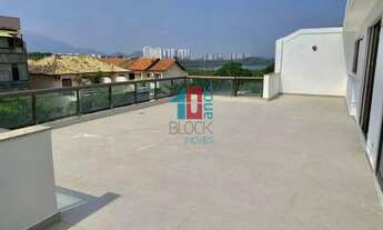 Imagem: Recreio dos Bandeirantes